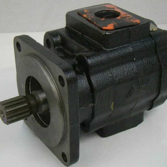 Ремонт запчастей: Ремонт гидронасоса Bobcat, Ремонт гидромотора Bobcat, Ремонт гидростатики ГСТ Bobcat