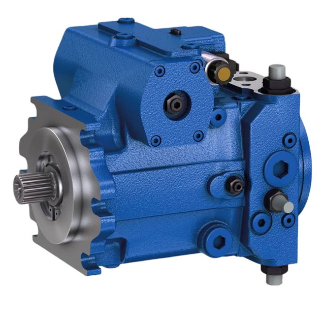 Нет заданного изображения