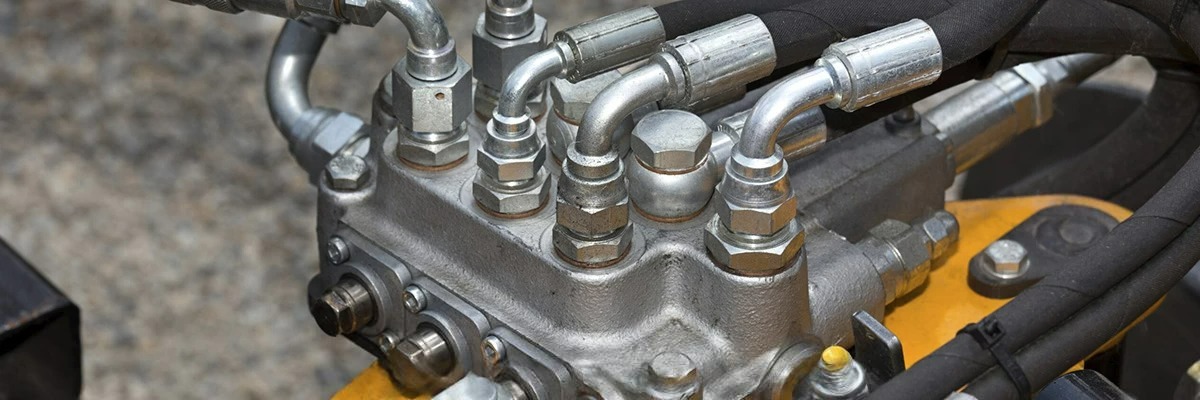 remont gidroraspredelitela 017