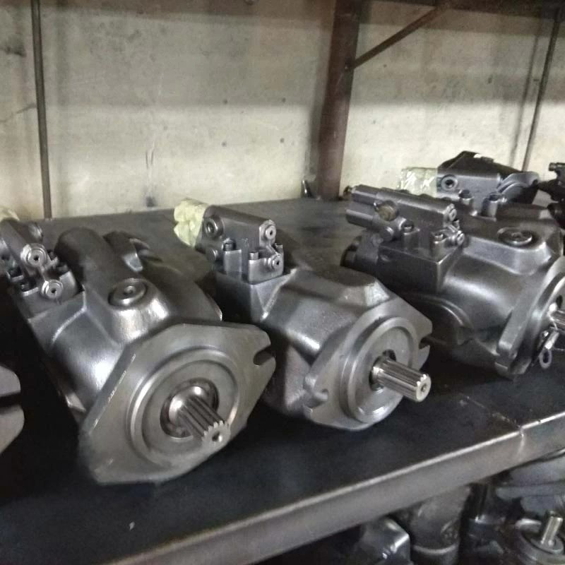 Ремонт ГСТ Bosch