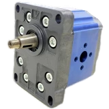 remont-maslyanih-shesterenih-nasosov