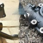 Ремонт ГУР DAF, MAN, Iveco, Kenworth, Scania, Volvo, Mercedes, Foton, Faw, Renault