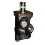 Гидромотор Sauer-Danfoss OMP-32 (151-3358)