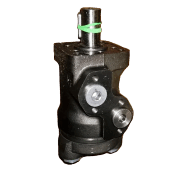 Гидромотор Sauer-Danfoss OMP-32 (151-3358) — изображение 1