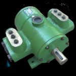 Гидронасос Н-403Е