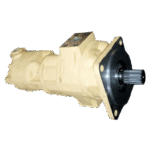 Гидронасос Р-37 (5790746/311-92-002/P2C21101613C5B26C23A) STALOWA WOLA