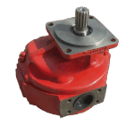 Насос P-7 Stalowa Wola (Сталева воля), Насос P-37 Stalowa Wola (Сталева воля), Насос P-106 Stalowa Wola (Сталева воля)