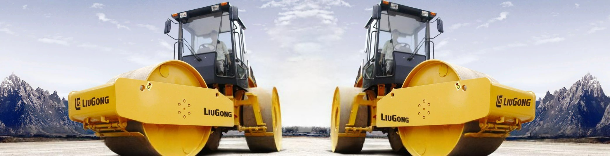 Ремонт гидромоторов хода на катки Bomag, Bobcat, Dunapac, Hamm, Wacker, CAT, Case