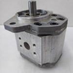 Ремонт гидронасоса Contarini, Ремонт гидромотора Contarini