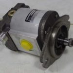 Ремонт гидронасоса Dynamatic Limited UK, Ремонт гидромотора Dynamatic Limited UK