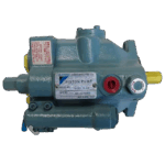 Ремонт гидронасоса Daikin, Ремонт гидромотора Daikin