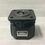 Ремонт гидронасоса Barnes, Ремонт гидромотора Barnes