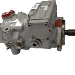 Ремонт гидронасоса Eaton Hydrokraft, Ремонт гидромотора Eaton Hydrokraft