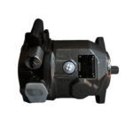 Ремонт гидронасоса Fortsсhritt  Ремонт гидромотора Fortsсhritt