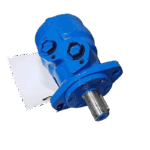 Ремонт гидронасоса M+S Hydraulic, Ремонт гидромотора M+S Hydraulic