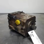 Ремонт гидронасоса Massey Ferguson Ремонт гидромотора Massey Ferguson