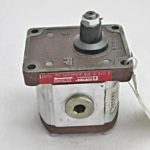 Ремонт гидронасоса Hydropa, Ремонт гидромотора Hydropa