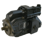 Ремонт гидронасоса Sauer Danfoss, Ремонт гидромотора Sauer Danfoss