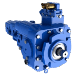 РЕМОНТ ГСТ. РЕМОНТ ГИДРОСТАТИКИ. ГИДРОСТАТИЧЕСКОЙ ТРАНСМИССИИ
