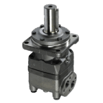 Гидромотор Danfoss OMT-160