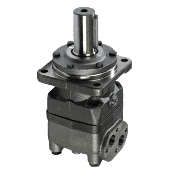 Гидромотор Danfoss OMT-160