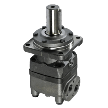 Гидромотор Danfoss OMT-160 — изображение 1