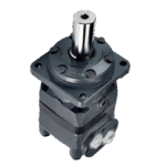 Гидромотор Danfoss OMT-500