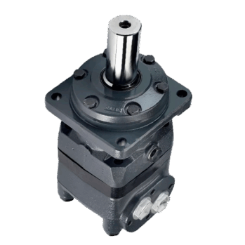 Гидромотор Danfoss OMT-500