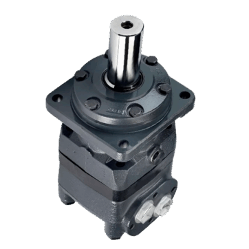 Гидромотор Danfoss OMT-500 — изображение 1