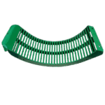 Подбарабанье John Deere