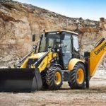 Ремонт гидравлики CUKUROVA