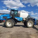 Ремонт гидравлики Evrard