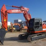 Ремонт гидравлики Fiat