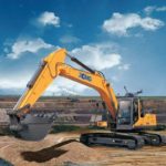 Ремонт гидравлики XCMG