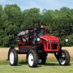 Ремонт гидравлики Apache