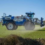 Ремонт гидравлики Matrot