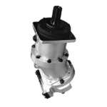 Ремонт гидромотора МН 250 /160. Ремонт насос-мотора МН 250 /160. Ремонт гидравлического мотора МН 250 /160