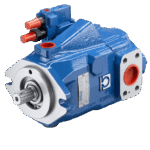 Ремонт гидромоторов BONDIOLI & PAVESI. Ремонт гидронасосов BONDIOLI & PAVESI. Ремонт гидростатики ГСТ BONDIOLI & PAVESI