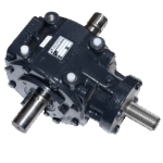 Ремонт гидронасоса Comer Industries, Ремонт гидромотора Comer Industries, Ремонт гидростатики ГСТ Comer Industries