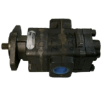 Ремонт гидронасоса Commercial, Ремонт гидромотора Commercial, Ремонт гидростатики ГСТ Commercial