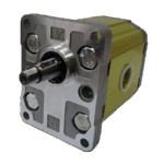 Ремонт гидронасоса Contarini, Ремонт гидромотора Contarini, Ремонт гидростатики ГСТ Contarini