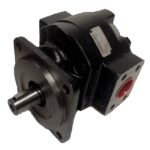 Ремонт гидромотора David Brown, Ремонт гидронасоса David Brown, Ремонт гидростатики ГСТ David Brown