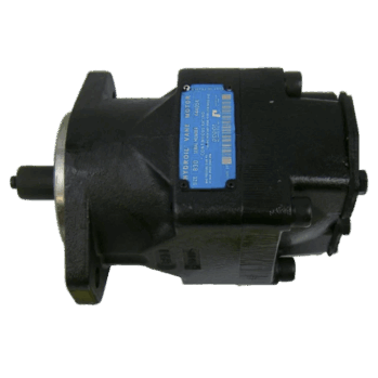 Ремонт гидронасоса Dodge Hydroil Vane Motor, Ремонт гидромотора Dodge Hydroil Vane Motor, Ремонт ГСТ Dodge Hydroil Vane Motor