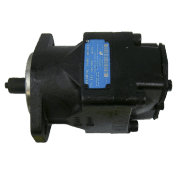 Ремонт гидронасоса Dodge Hydroil Vane Motor, Ремонт гидромотора Dodge Hydroil Vane Motor, Ремонт ГСТ Dodge Hydroil Vane Motor — изображение 1