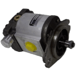 Ремонт гидронасоса Dynamatic Limited UK, Ремонт гидромотора Dynamatic Limited UK, Ремонт ГСТ Dynamatic Limited UK