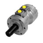 Ремонт гидромотора Eckart. Ремонт гидронасоса Eckart. Ремонт гидростатики ГСТ Eckart