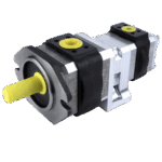 Ремонт гидронасоса Eckerle, Ремонт гидромотора Eckerle, Ремонт гидростатики ГСТ Eckerle