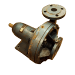 Ремонт гидронасоса Ficem, Ремонт гидромотора Ficem, Ремонт гидростатики ГСТ Ficem