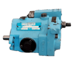 Ремонт гидронасоса Hagglunds Denison, Ремонт гидромотора Hagglunds Denison, Ремонт гидростатики ГСТ Hagglunds Denison