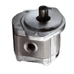 Ремонт гидронасоса Haldex, Ремонт гидромотора Haldex, Ремонт гидростатики ГСТ Haldex